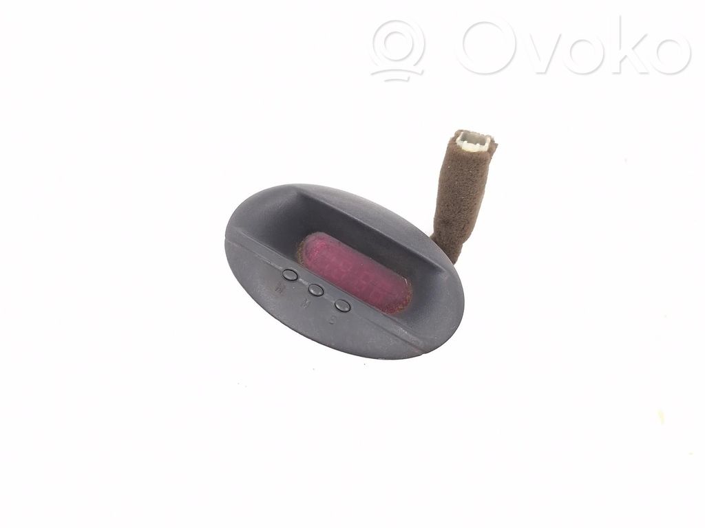 Panelė   96323322,96323322