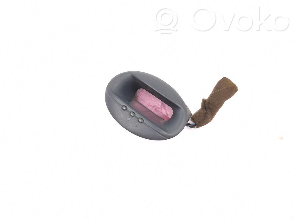 Pulkstenis   96323322,96323322,BA18