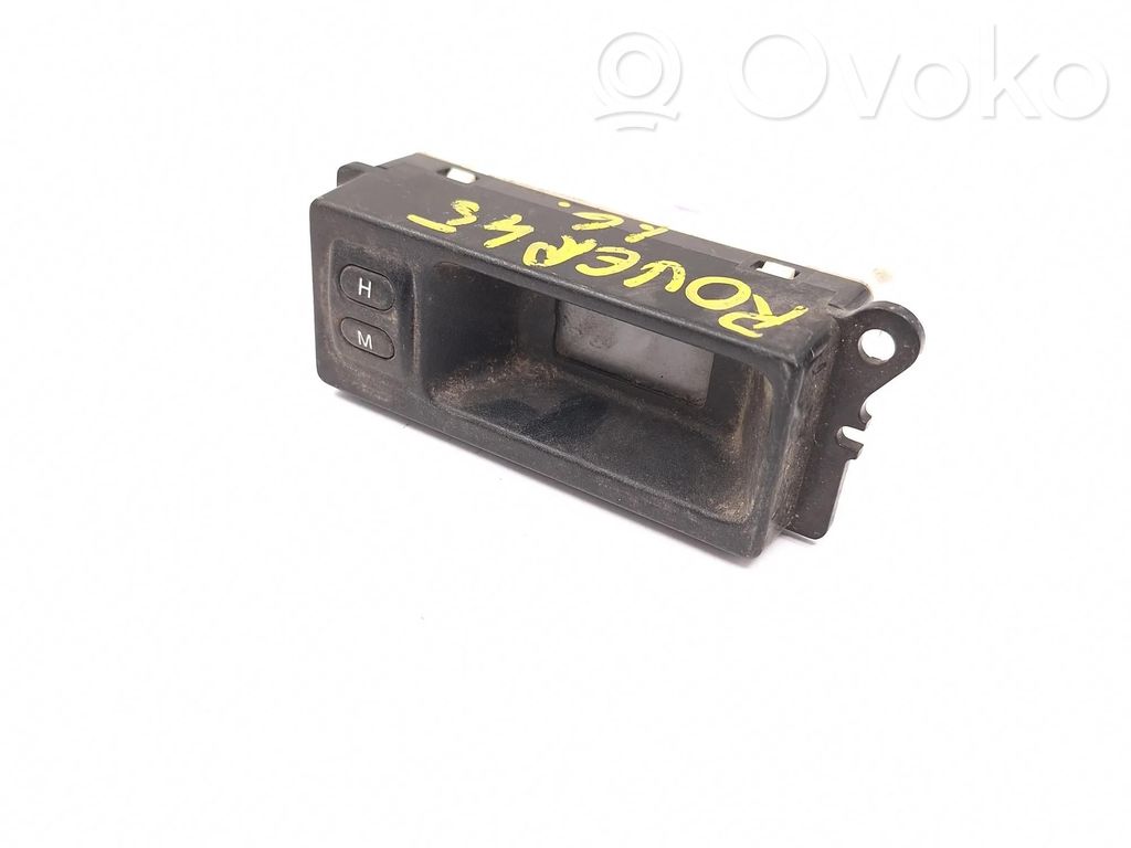 Panelis   39700ST3E0,39700ST3E0,52010034A