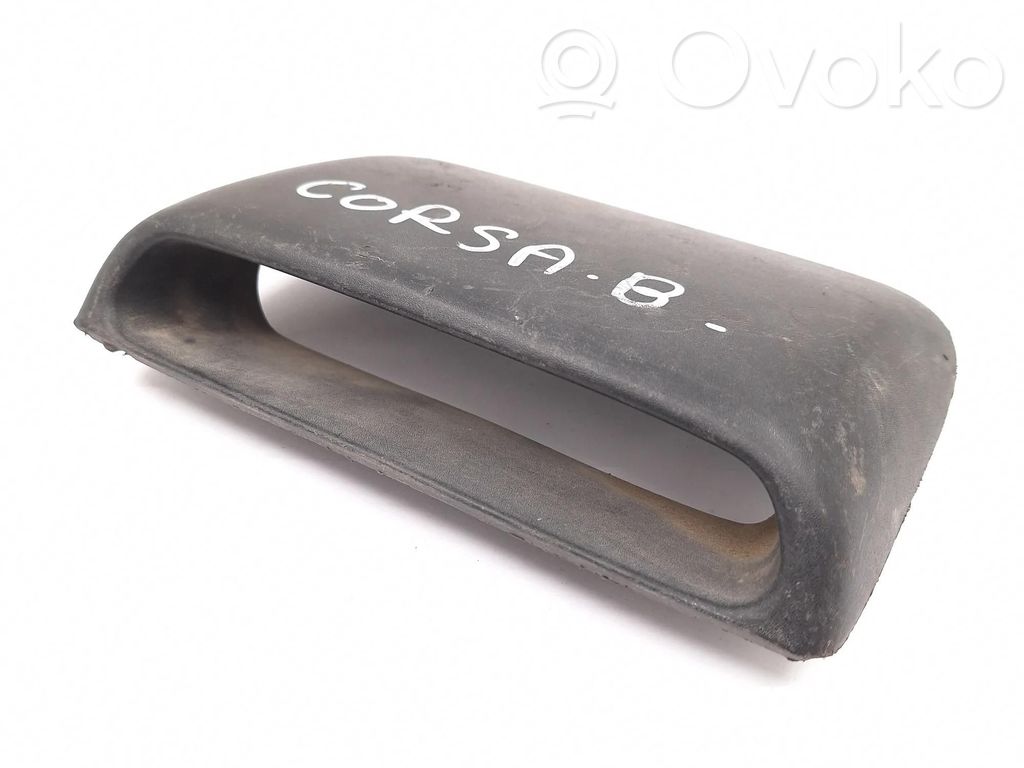 Opel Corsa B Other interior part 