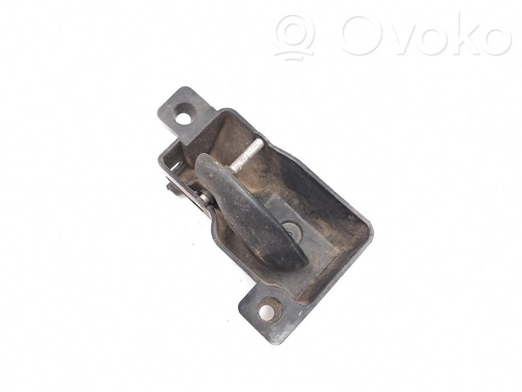 Ford Escort Front door interior handle 