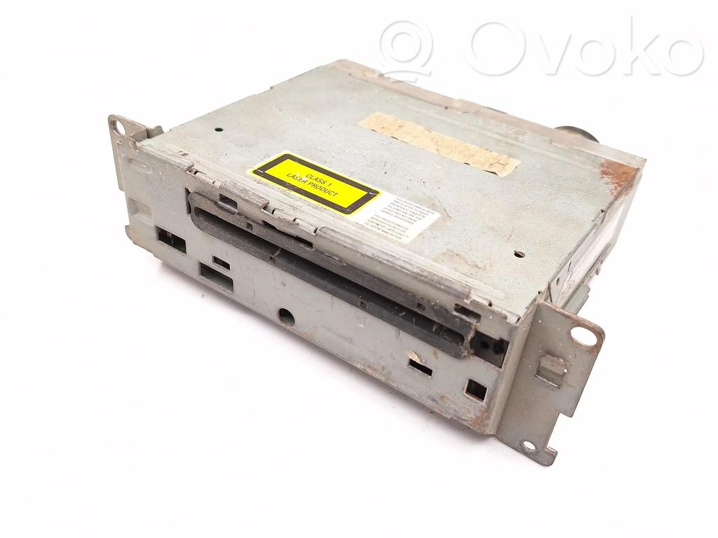 Radio / CD-Player / DVD-Player / Navigation   6940032,6940032,65126940032,65126940032,65126940032,652137560044,HS652137560044