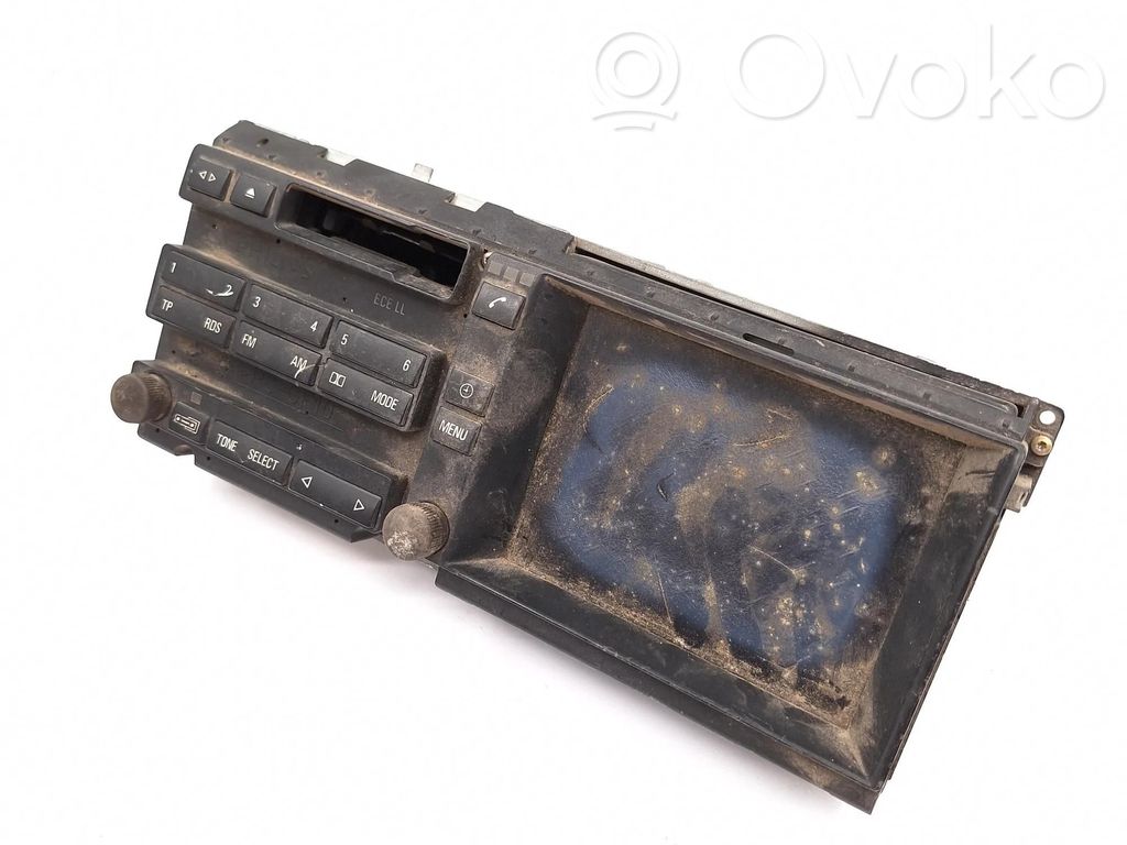 Navigation unit CD/DVD player   8372759,8374914,8374914,00329599823,00398230032959,218HW01,22SY42123L,311232853079,311232854131,46124,5D5A,5D5A,65528372759,65528374914B,65528372759,65528374914B,65528372759,65528374914,65528374914B,902201421234,90220142123403,FV018986,KW8201,SY40123,WA00,WA03