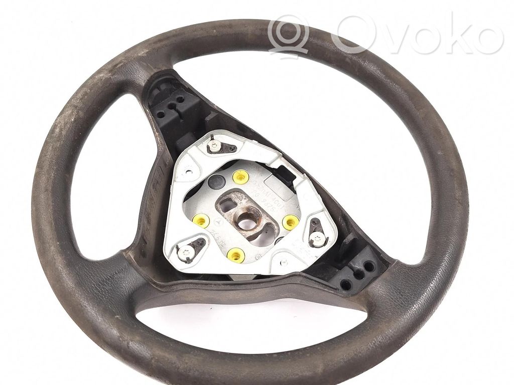 Kierownica   A1694600403,A1694600103,A1694600403,3052212,305331299162,6019915,A1694600103