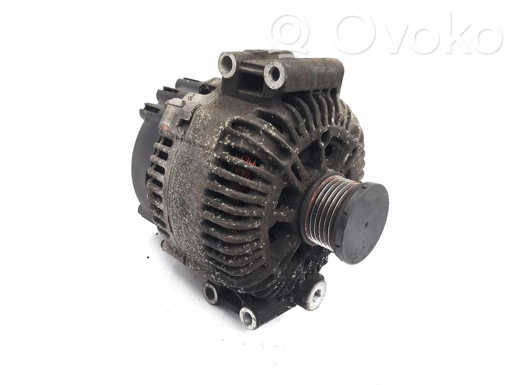 Alternador   7521178,12317521178,TG17C015,2542720E,705121675