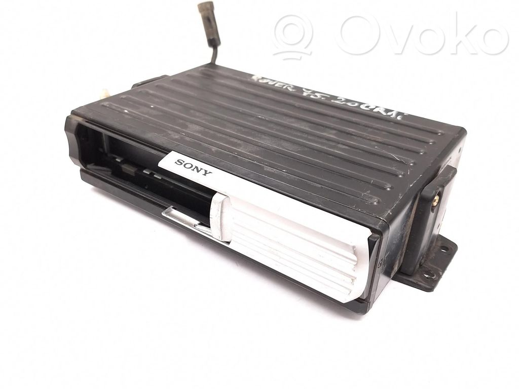 CD/DVD changer   CDXT67,CDXT67,322843801,322843801,81527,E13020653
