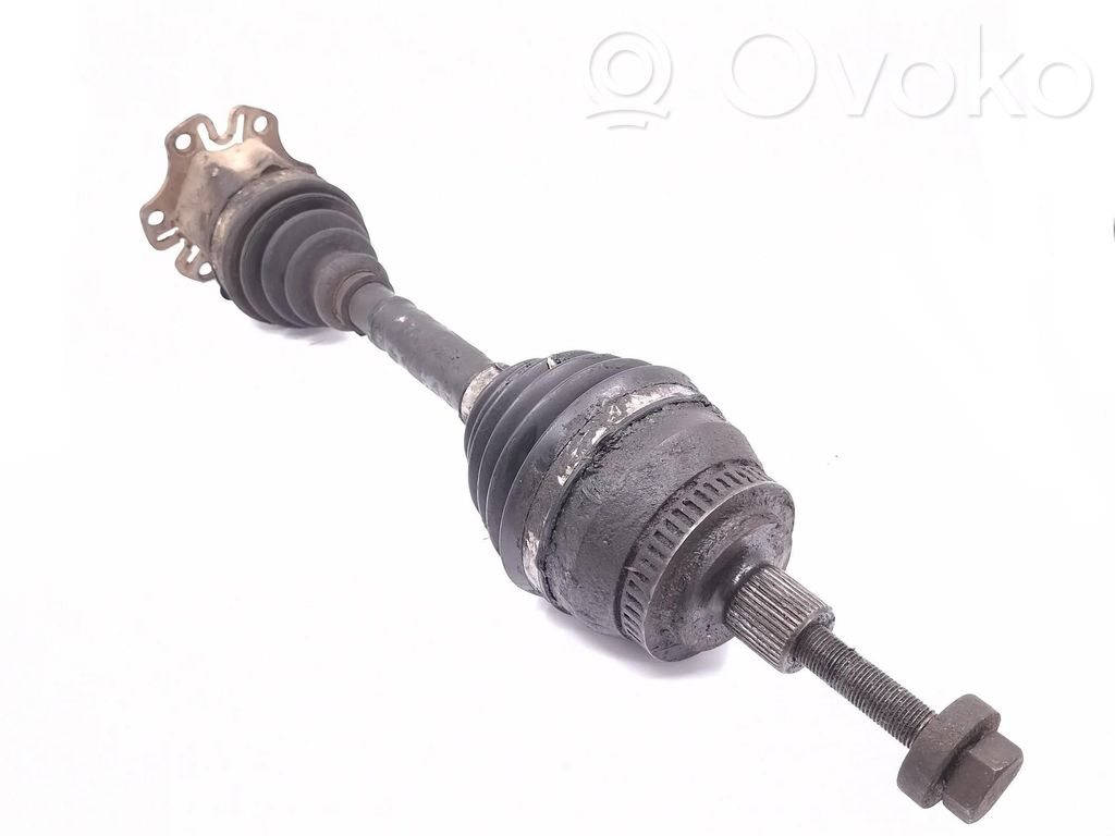 Ford Galaxy Semiasse anteriore 