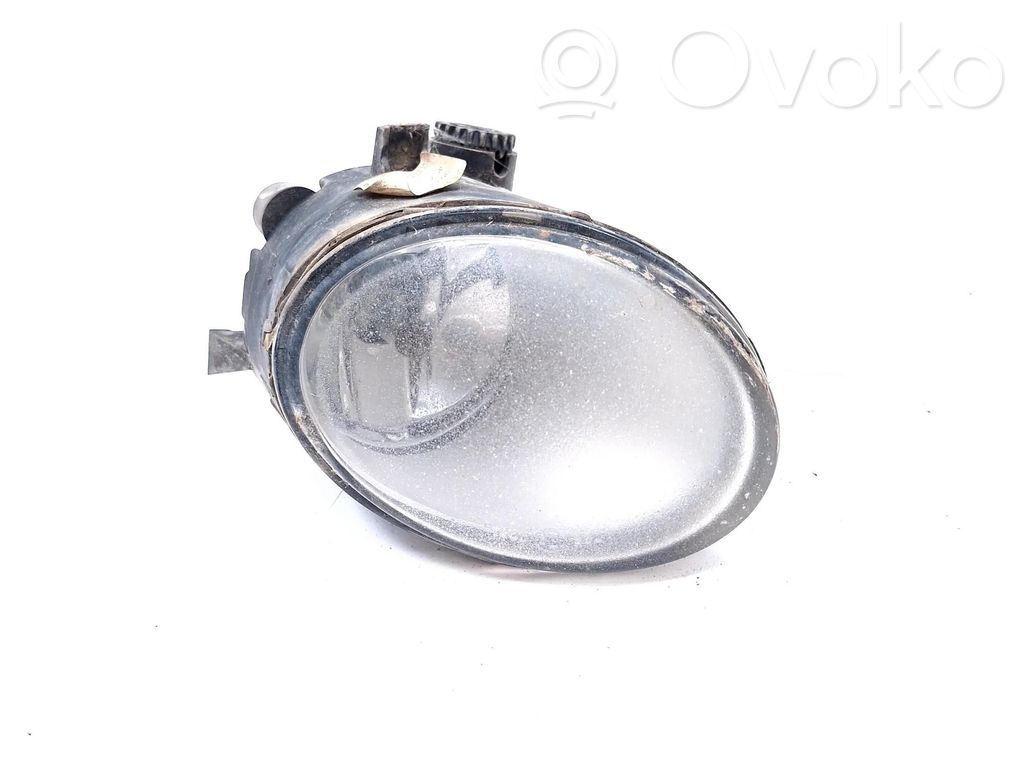 Etusumuvalo   H1164211DOT,0941699,NONE