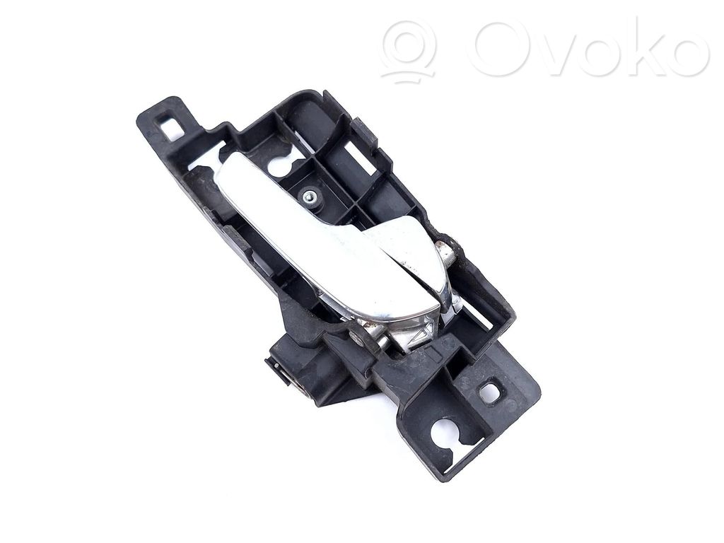 Manecilla interna puerta delantera   6M21U22600AD,7S71A22600AD,BS71A22600AD