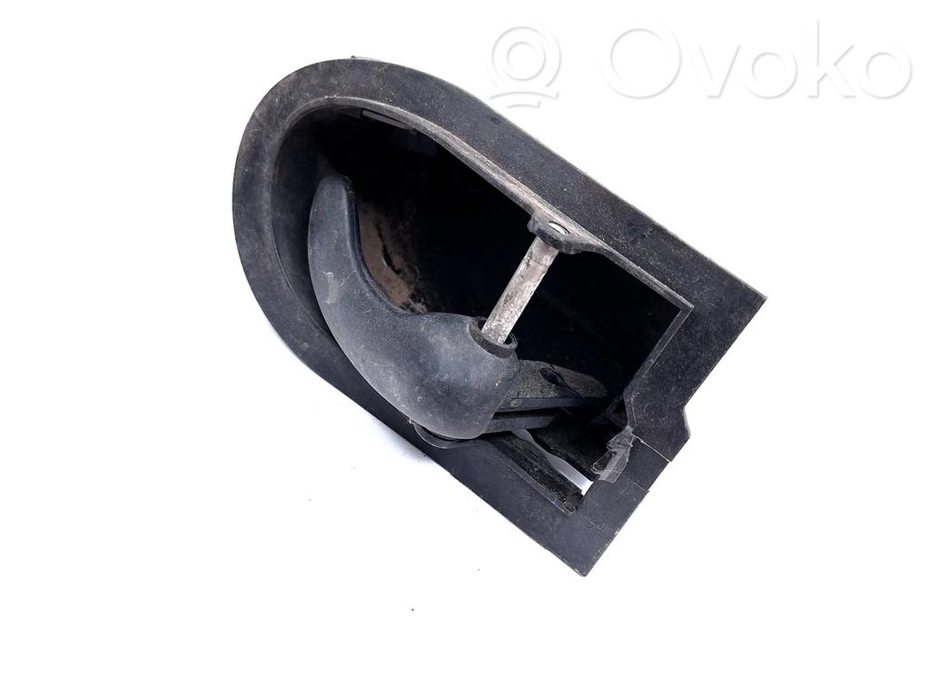 Ford Mondeo MK II Maniglia interna per portiera anteriore 