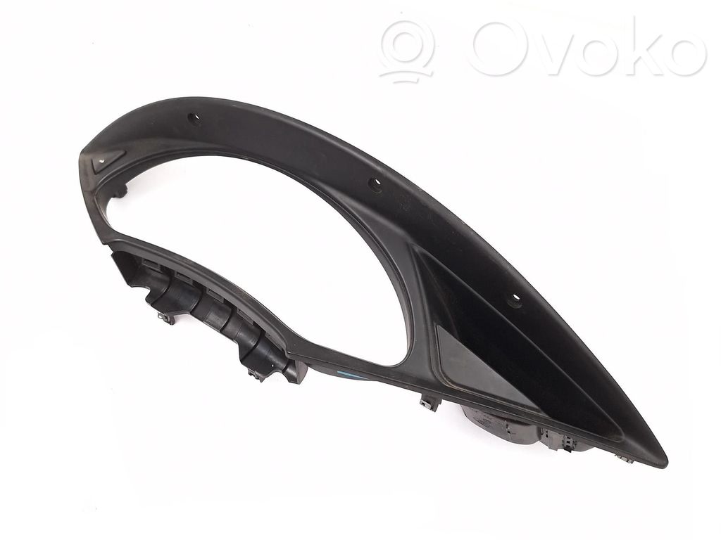 Ford Focus Other interior part 