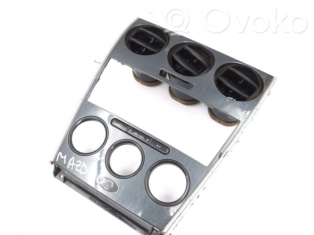 Other interior part   GR1A66DSX,K6021,NONE