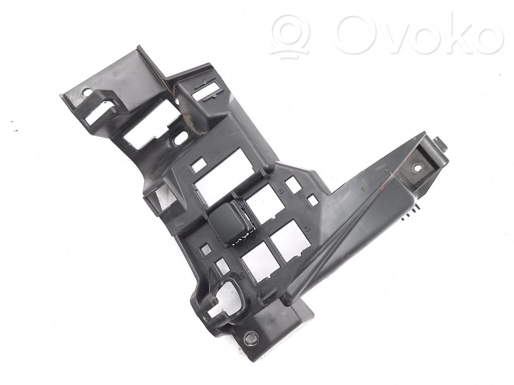 Module d'unité de commande de console centrale   9659966477,36984M,NONE
