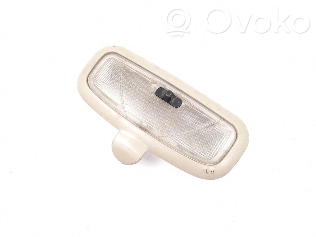 Éclairage intérieur porte avant   2S6A13776AA,2S6A13776AA,98AB13733ABW,150541,C95YA