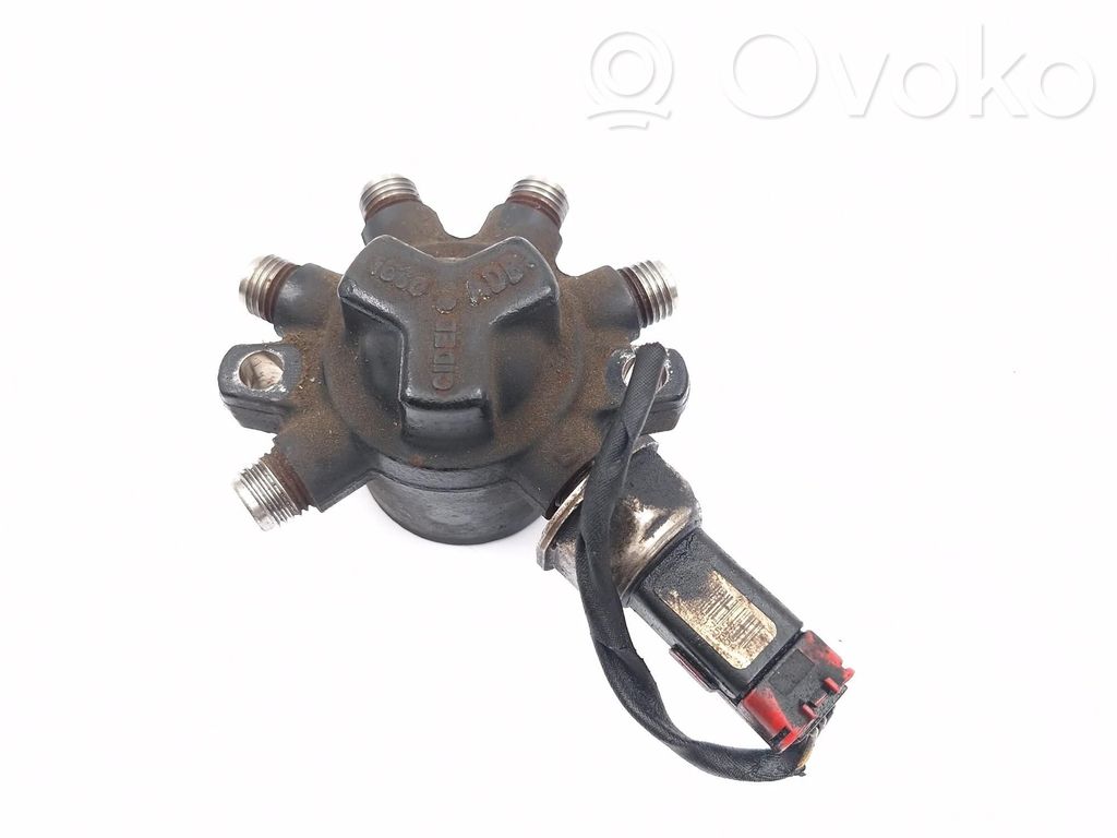 Sprausla (-i)   4M5Q9D280DA,9D280DA,NONE