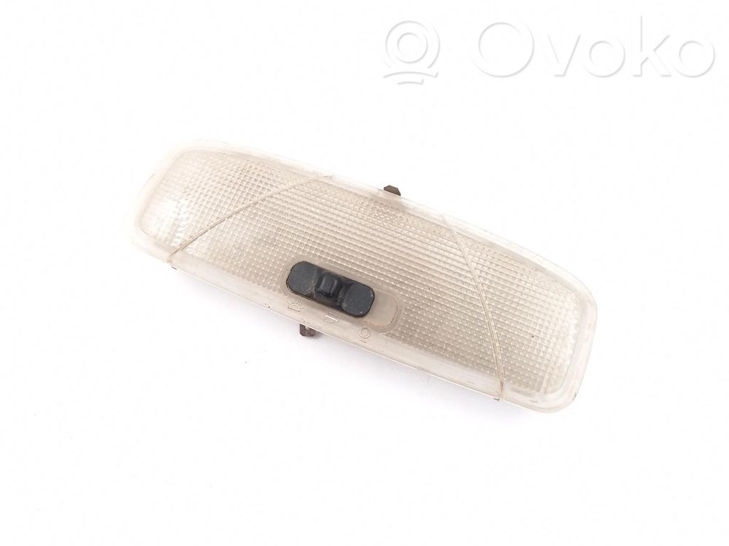 Luz interna puerta delantera   XS4113776AA,150541,C95YA