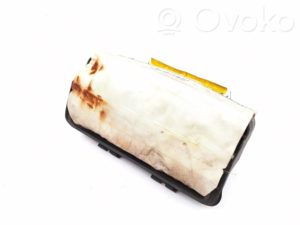 Fiat Bravo - Brava Airbag del pasajero 
