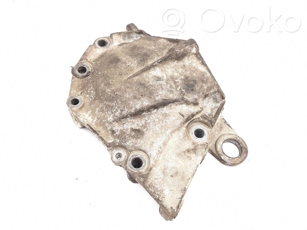 Dacia Solenza Engine mount bracket 