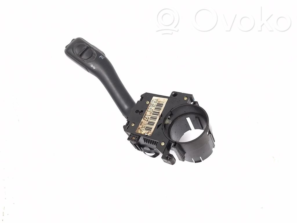 Volkswagen Golf IV Bloc semnalizator și ștergător parbriz 