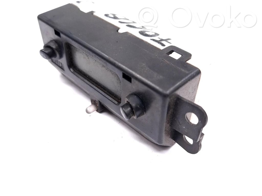 Pulkstenis   98AB15000CCW,2327014,NONE