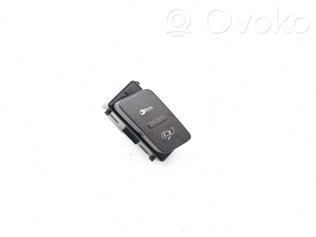 Schalter Zentralverriegelung   3D0962125C,5W802102V,NONE
