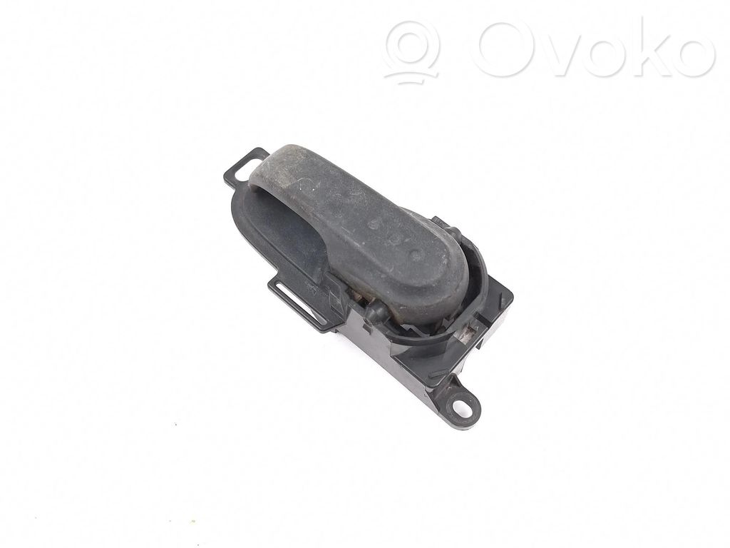 Nissan Note (E11) Manecilla interna puerta delantera 