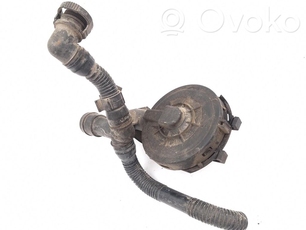 Válvula   06C103245,NONE,NONE