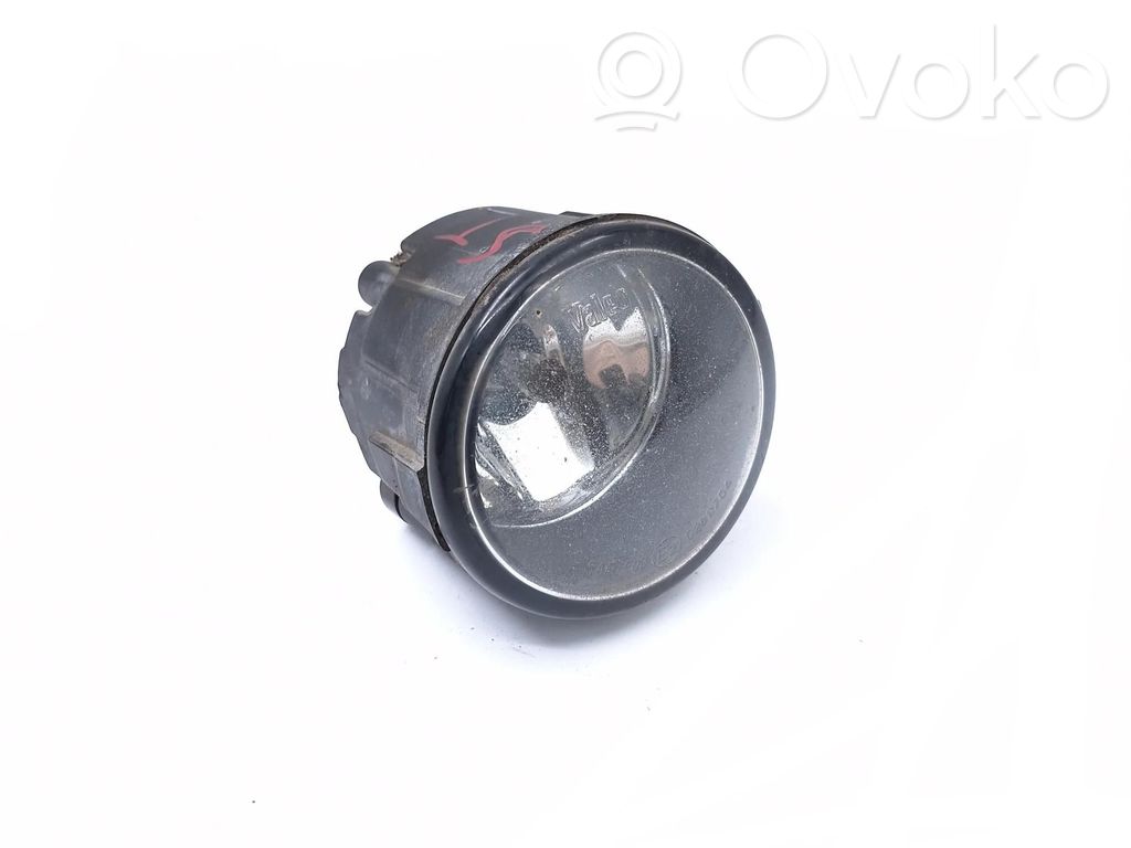 Luz de niebla delantera   89204563,2615089906,NONE