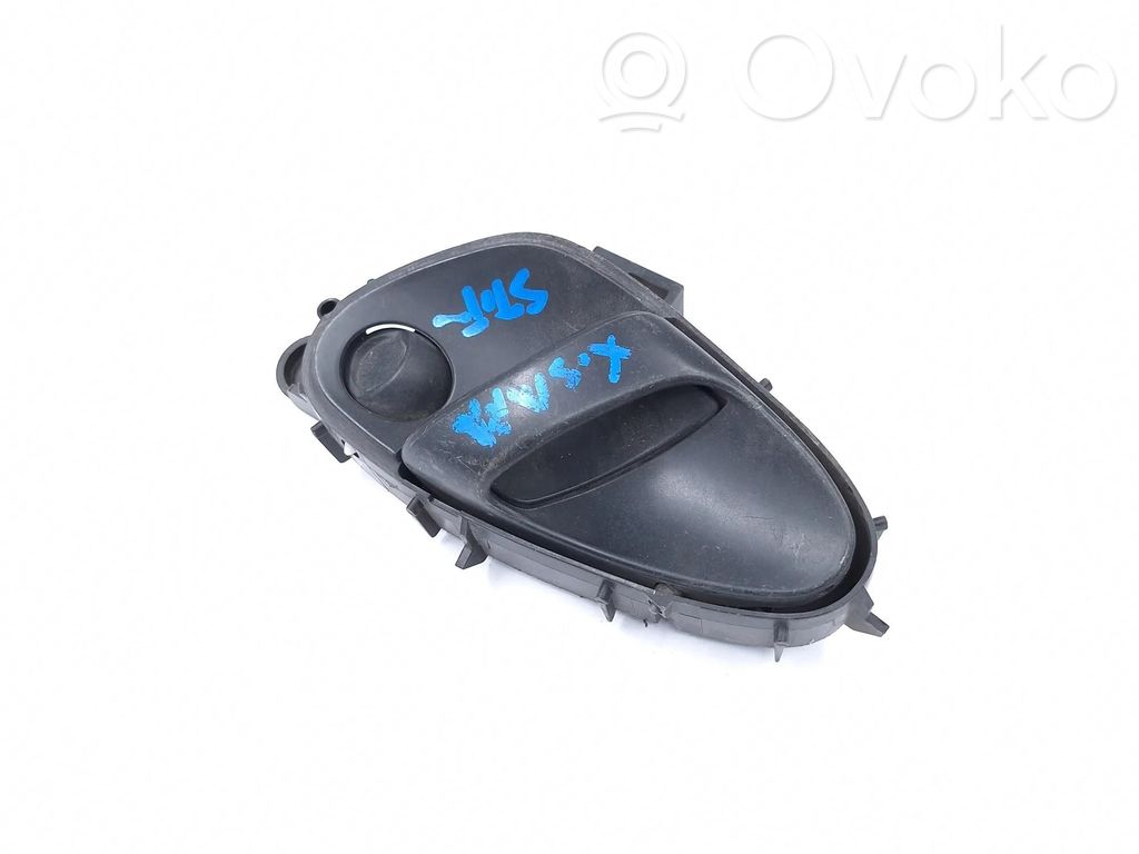 Citroen Xsara Etuoven sisäkahva 