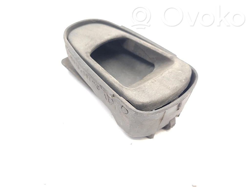 Daewoo Cielo Manecilla interna puerta delantera 
