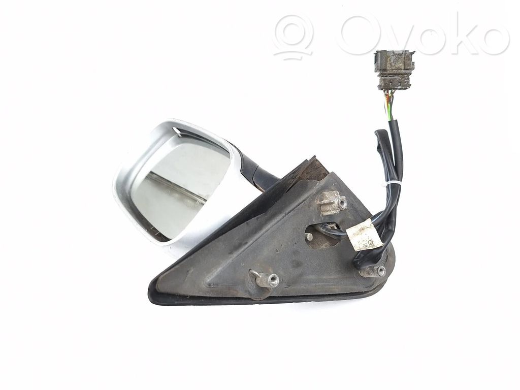 Seat Ibiza II (6k) Oglindă electrică ușă față 