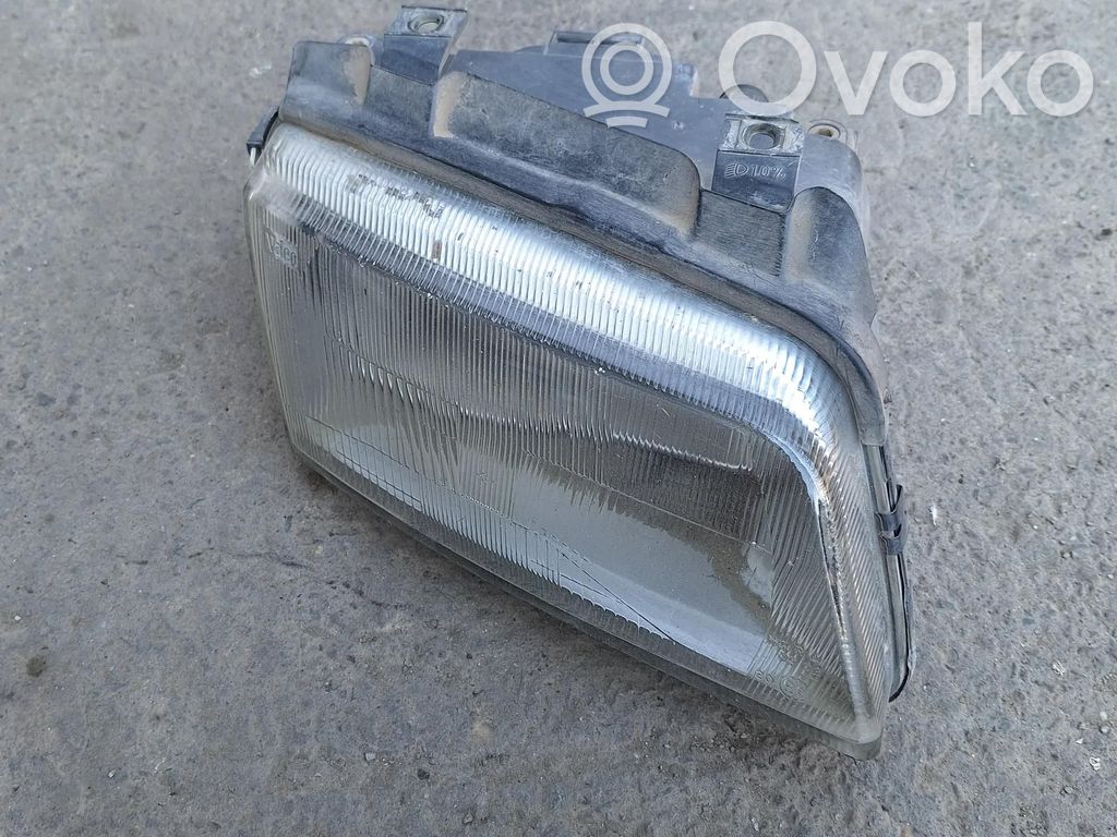 Audi A4 S4 B5 8D Scheinwerfer 