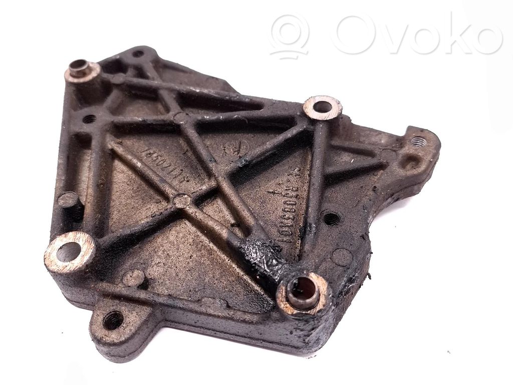 Fiat Panda II Generator/alternator bracket 