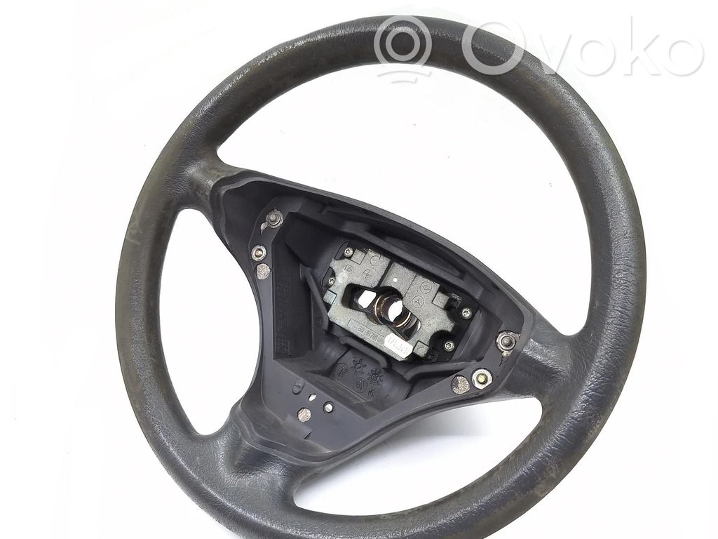 Mercedes-Benz A W168 Kierownica 