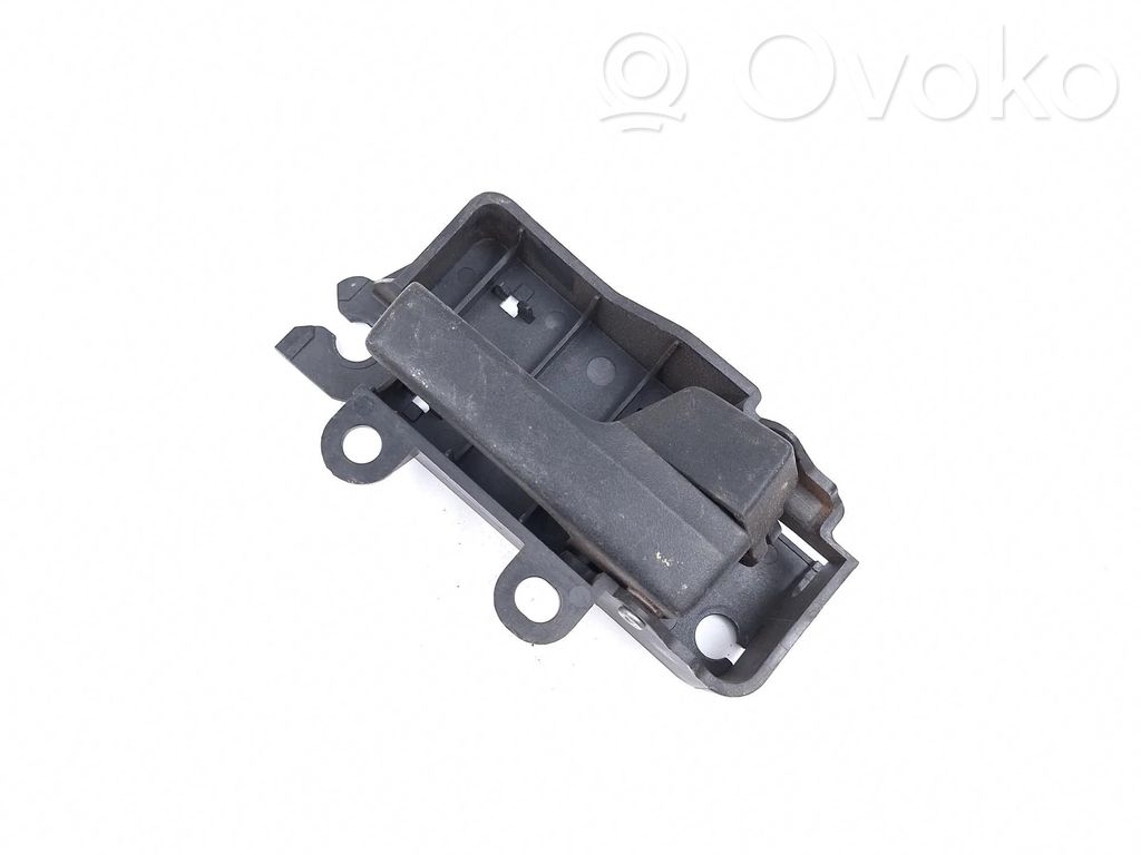 Ford Focus Etuoven sisäkahva 