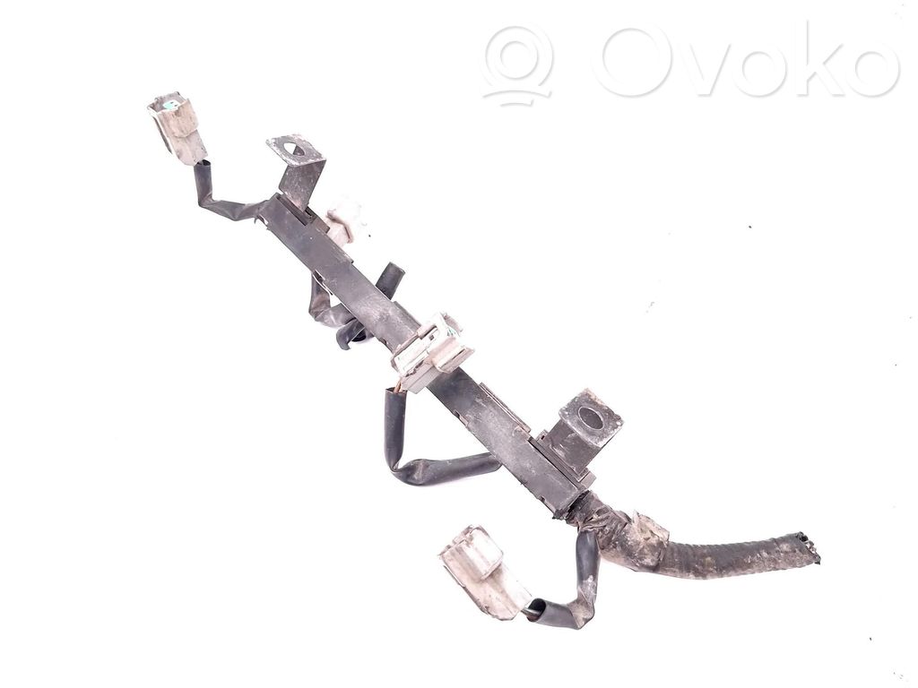 Inyector de combustible   914902D130,NONE,NONE