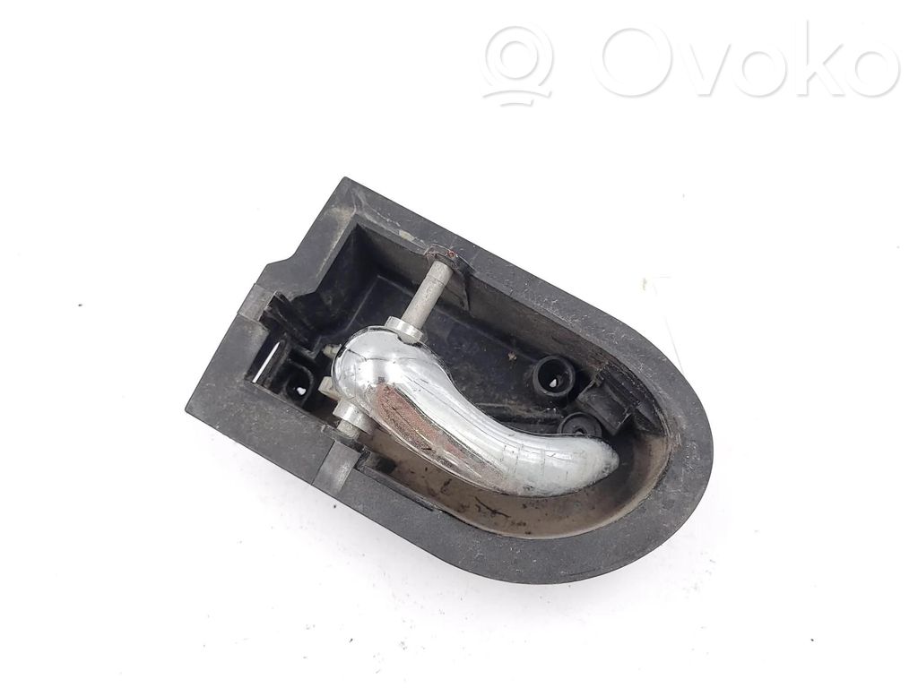 Klamka wewnętrzna drzwi   XS71F22601ABW,96BBF22601AA,95BBF22601AC,93BBF22601AE,B40XA