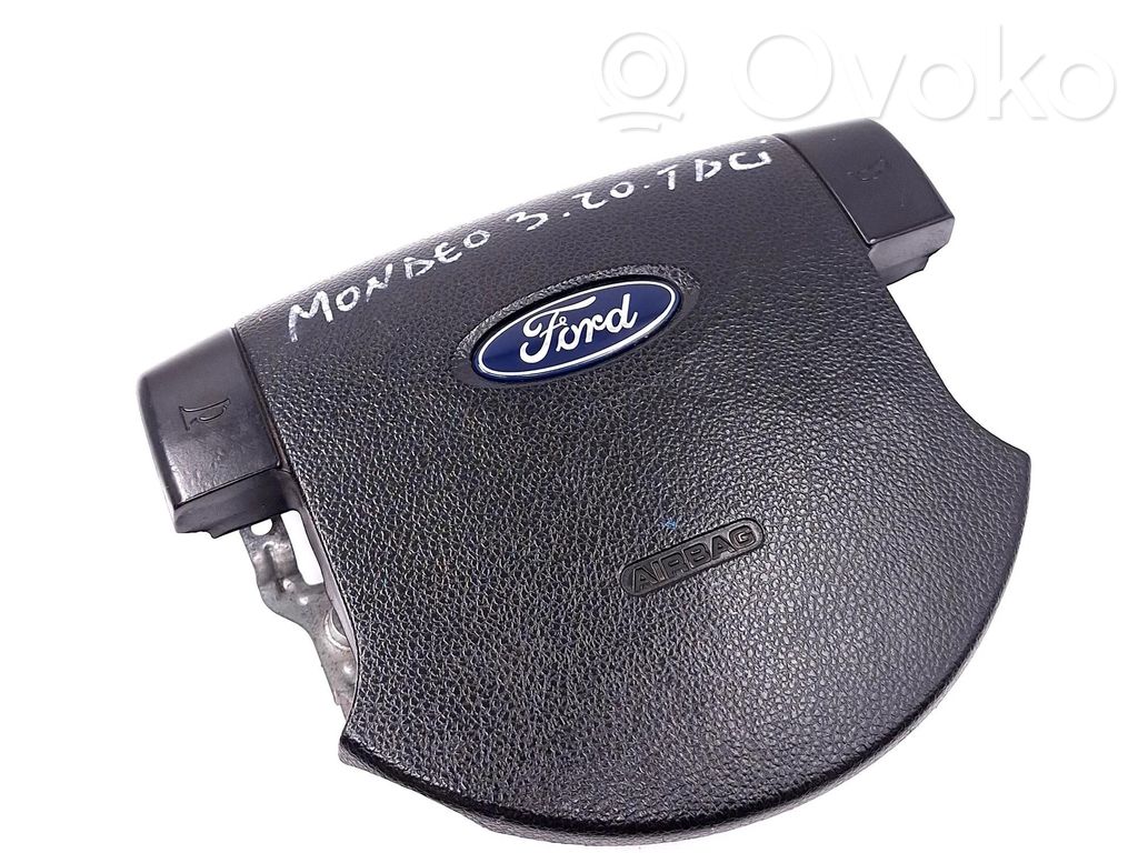 Poduszka powietrzna Airbag kierownicy   BAMPT11024,091179300,SFG264522003,08060306112130