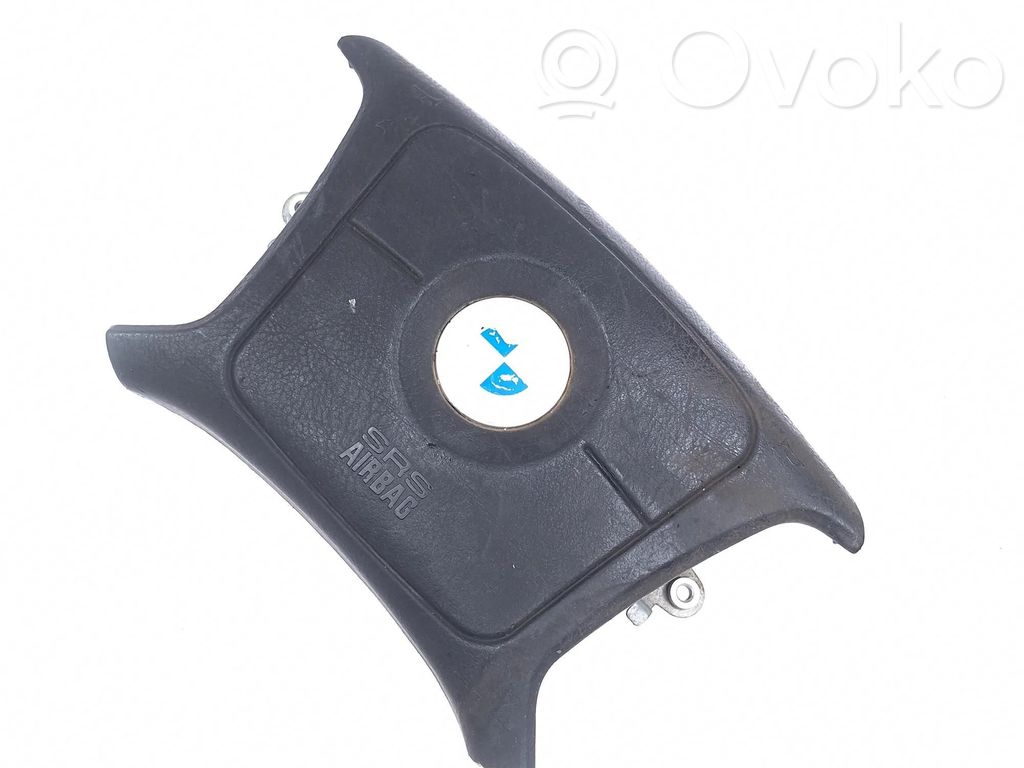 BMW 5 E39 Airbag de volant 