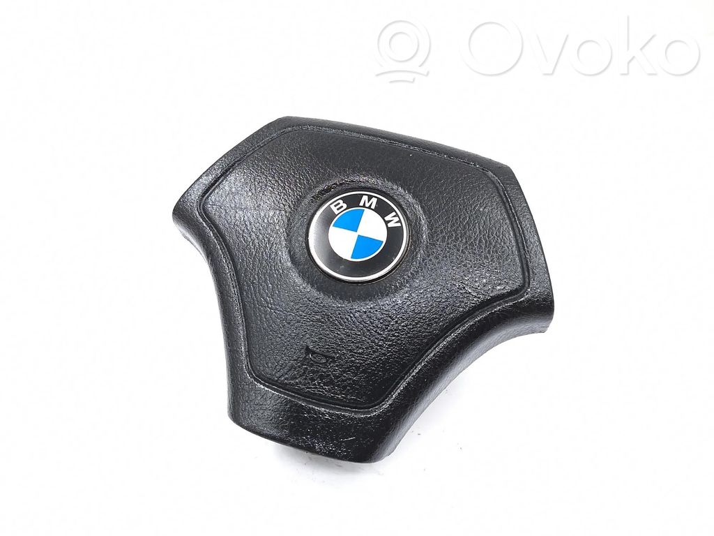 BMW 3 E46 Airbag volan 