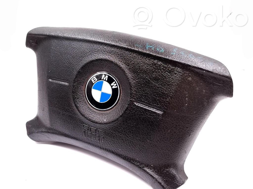 Poduszka powietrzna Airbag kierownicy   3310957637,C55206,NONE