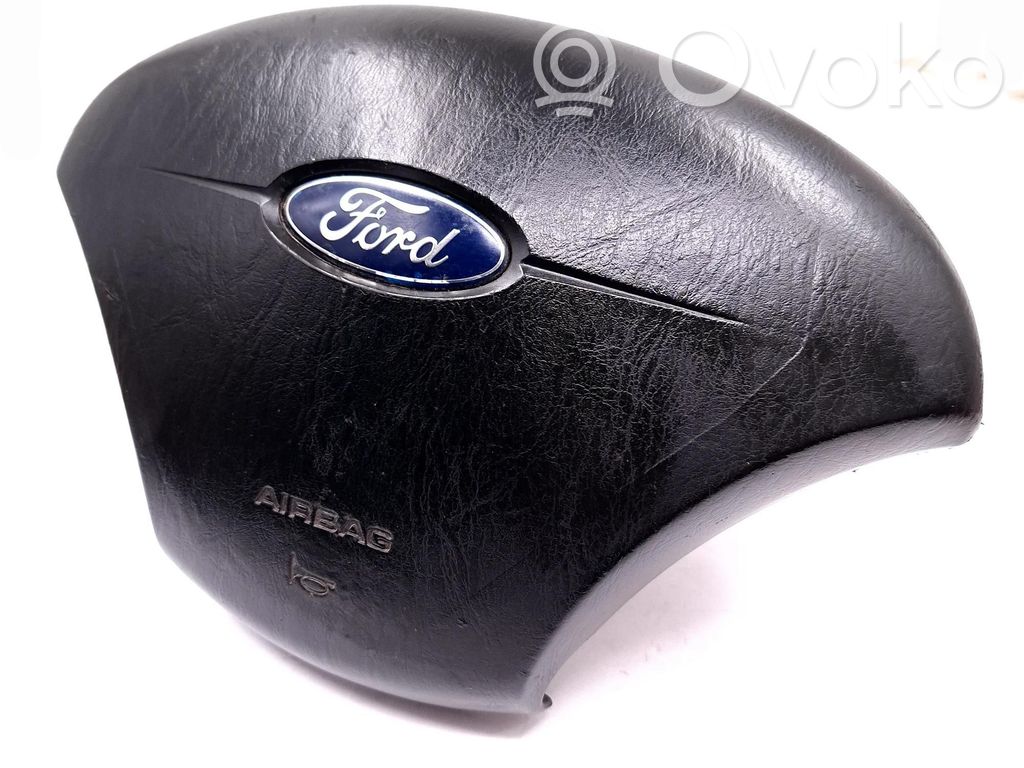 Ford Focus Airbag volan 