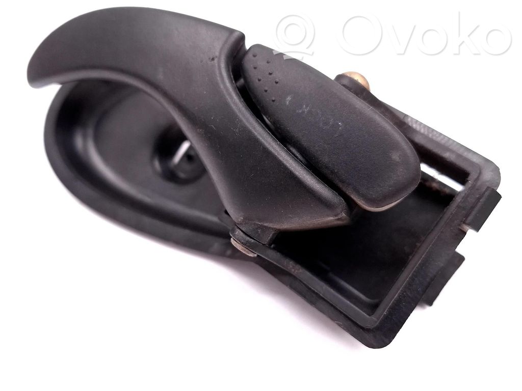 Ford Focus Manecilla interna puerta delantera 