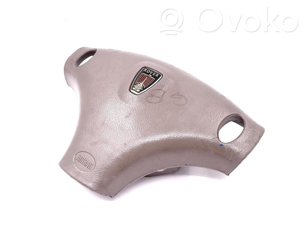 Rover 75 Steering wheel airbag 