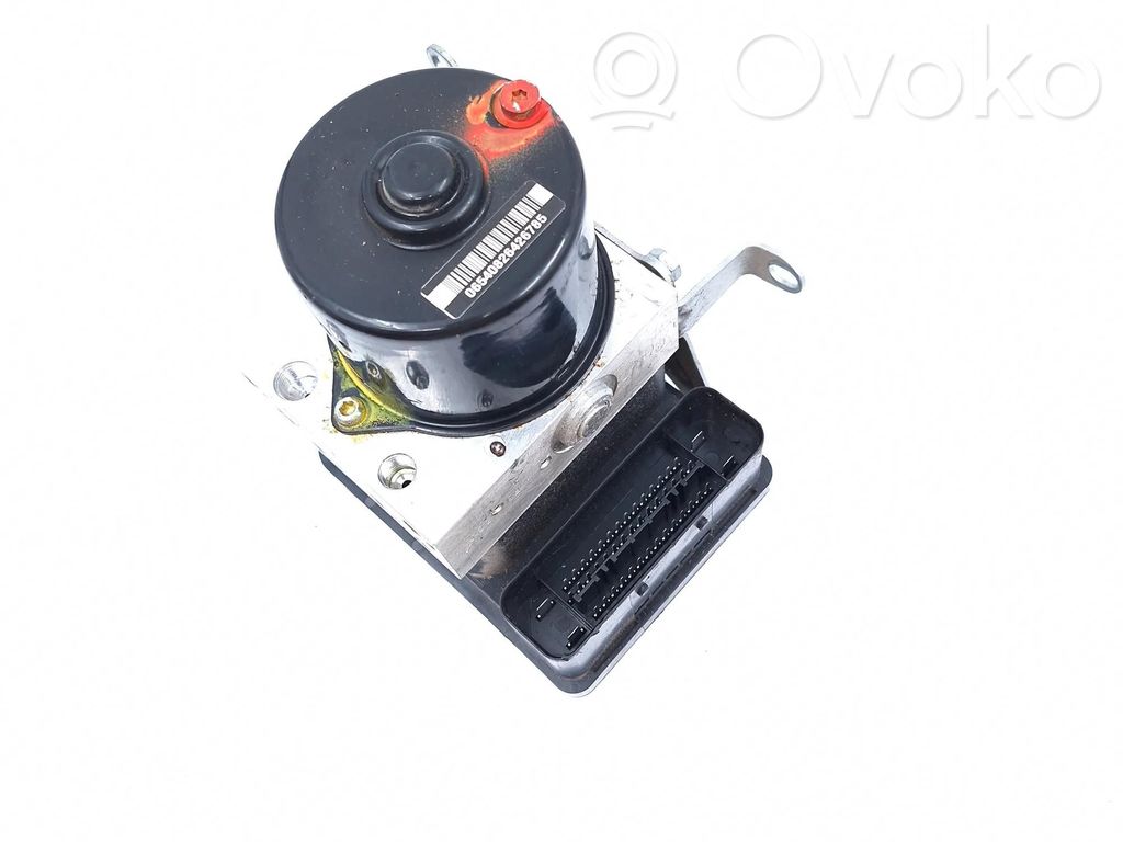 ABS Pump   6772214,6772213,3452677221401,00402337D0,06540826426785,10039928594,10096008303,35677221301,PZU8I27B49