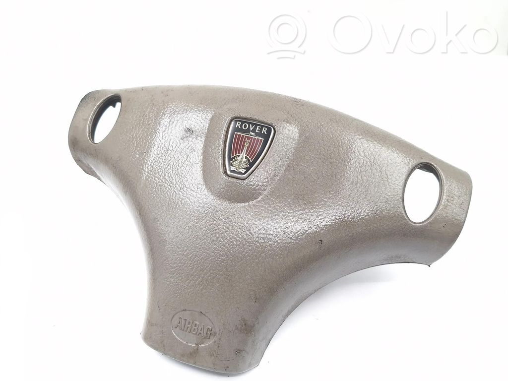 Rover 75 Steering wheel airbag 