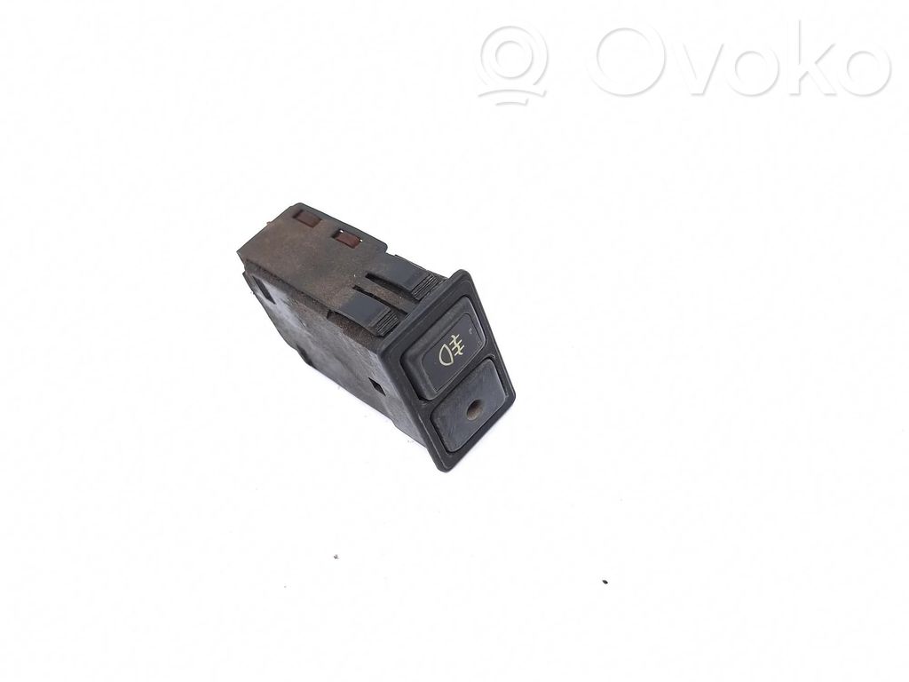 Daewoo Tico Interruptor de luz antiniebla 