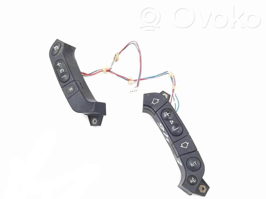 Steering wheel   6903397,6904473,61316903397,10336077901,10336078001,61316904473