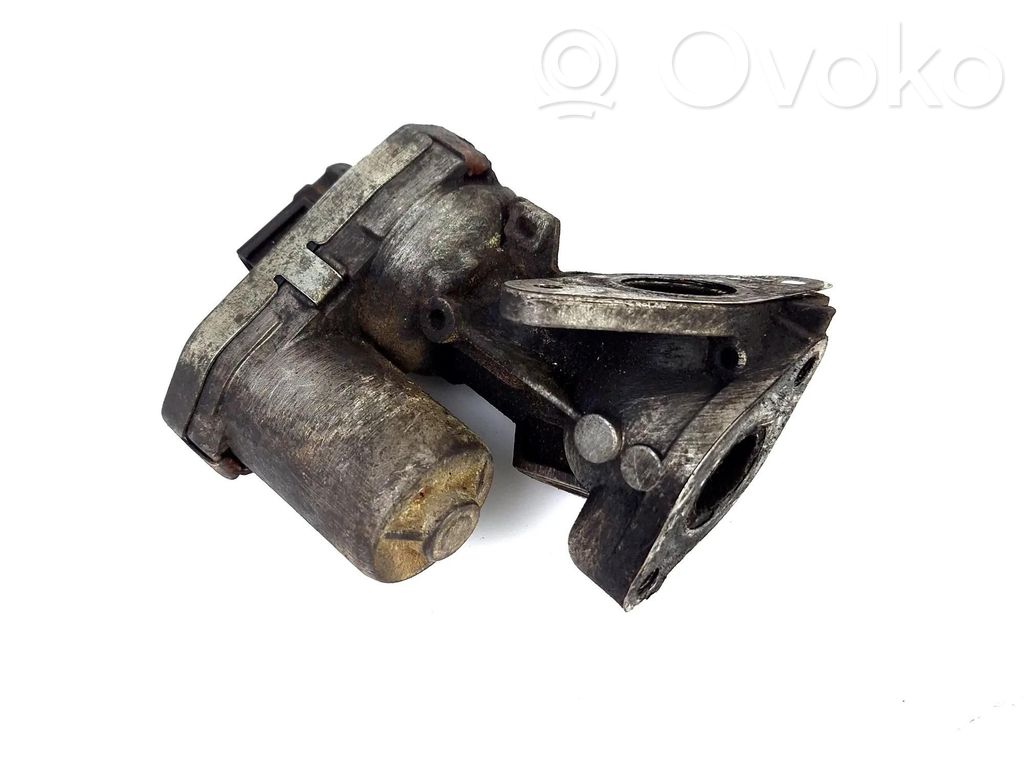 EGR-venttiili   EVEU031,M04180,NONE