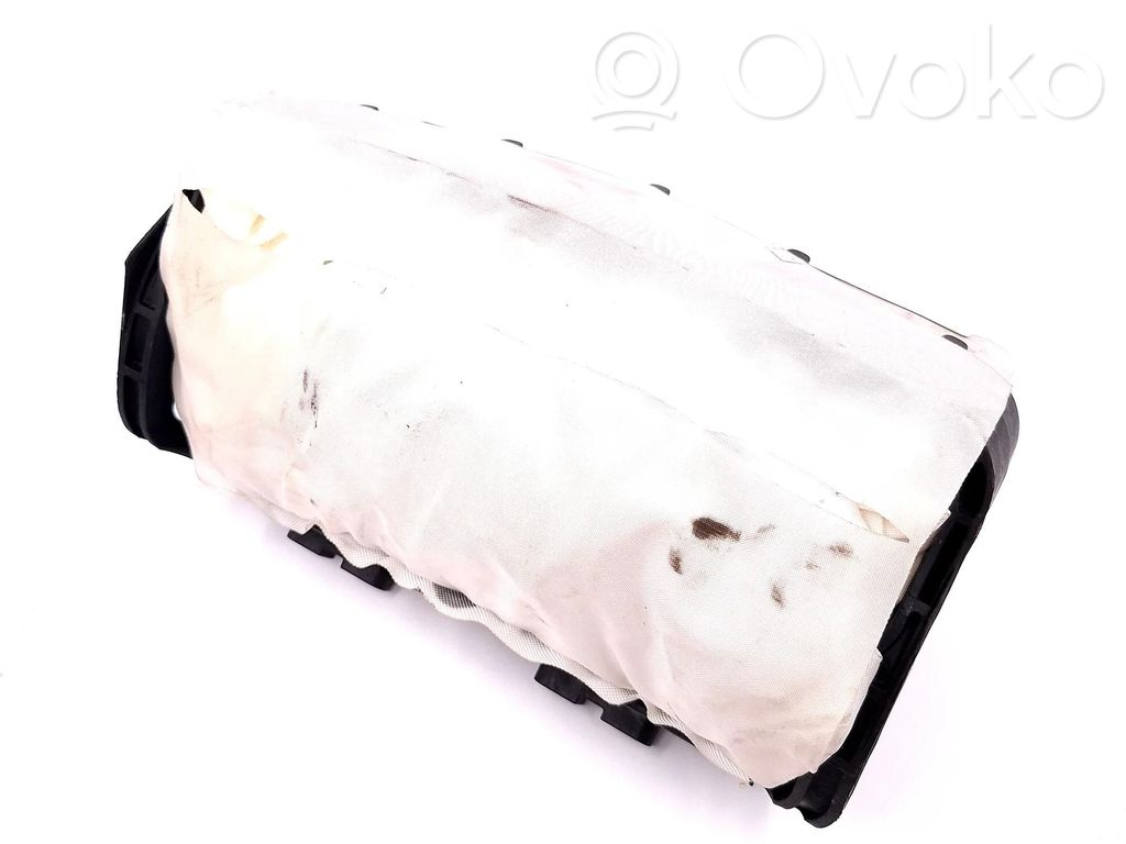 Poduszka powietrzna Airbag pasażera   13278090,CB25164,PAN90611184